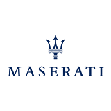 ЭЛИТАВТО официальный дилер Maserati в Беларуси