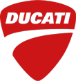 Ducati Беларусь официальный представитель