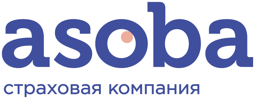 СООО «Асоба»